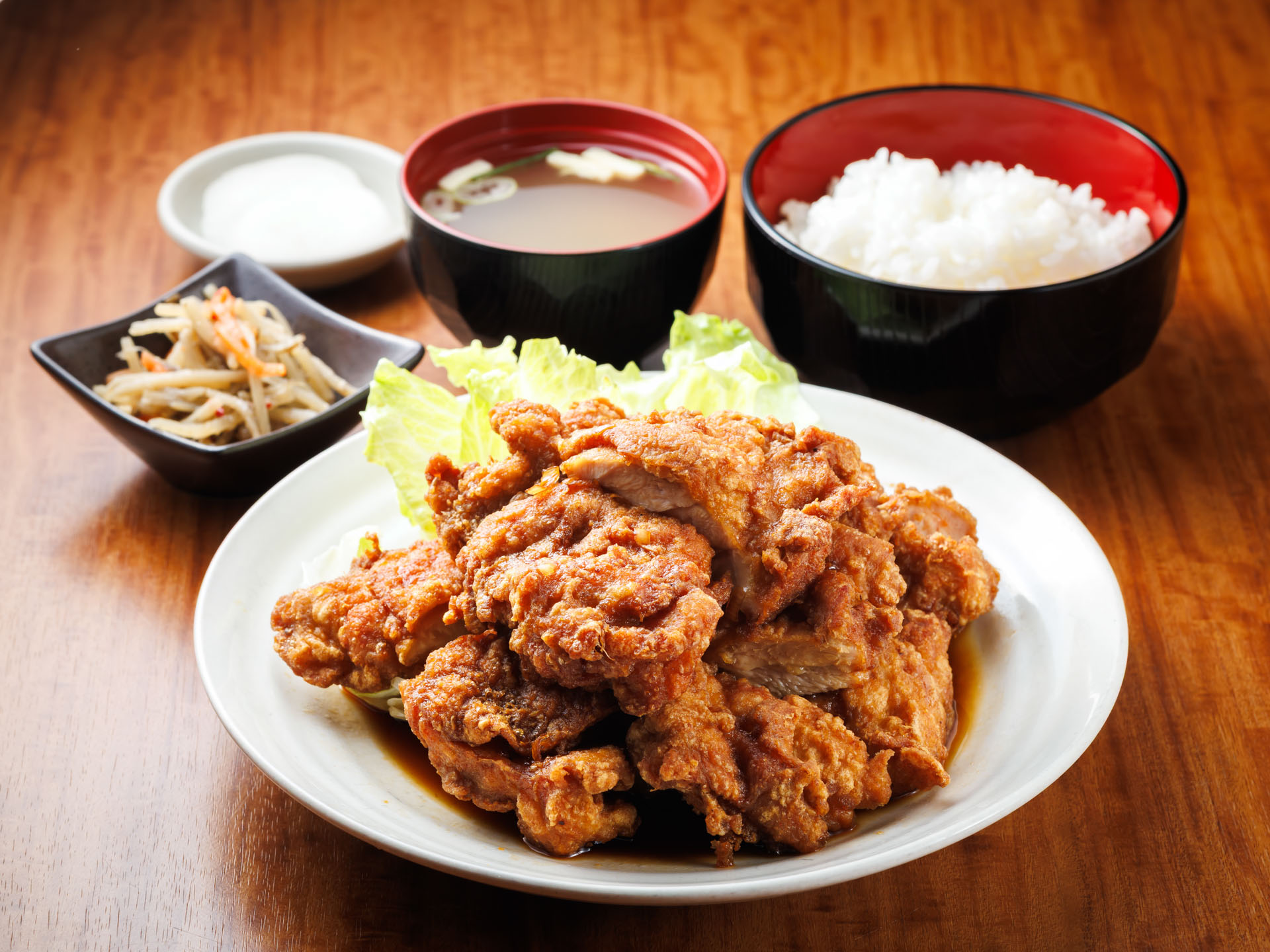 釧路町 ザンタレ